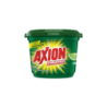 Lavaplatos tacita Axion 1kg