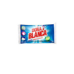 Lavaplatos Taco Doña Blanca