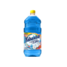 Desinfectante Alternativa cloro Fabuloso