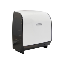 KCP DISP PAP HIG JUM MOD