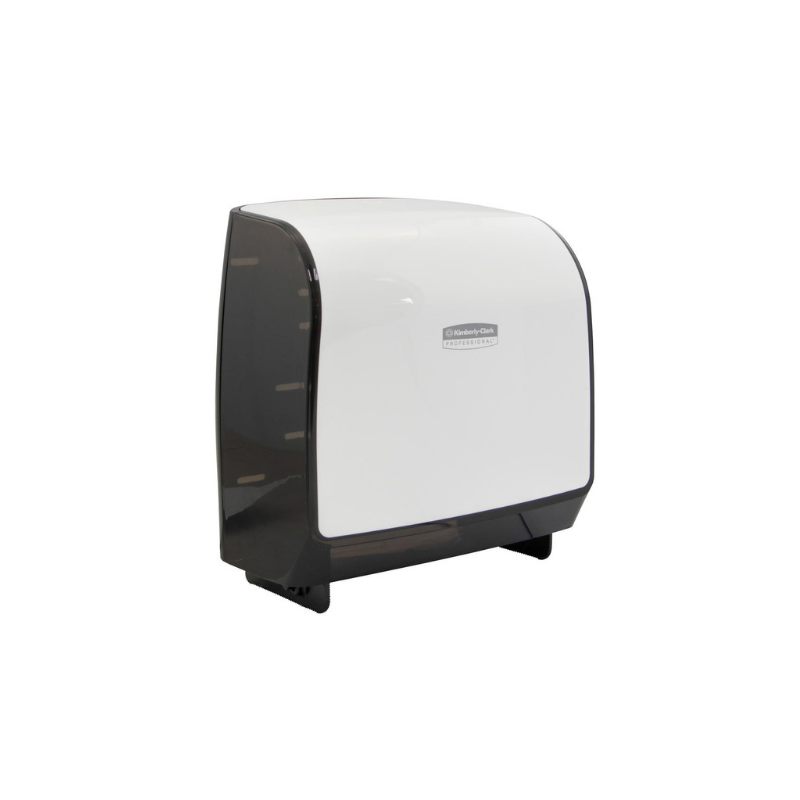 KCP DISP PAP HIG JUM MOD