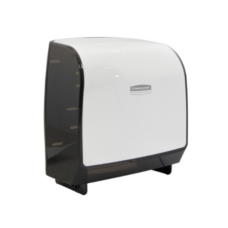 KCP DISP PAP HIG JUM MOD