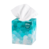 KCP FACIAL KLEENEX CAJA VERDE