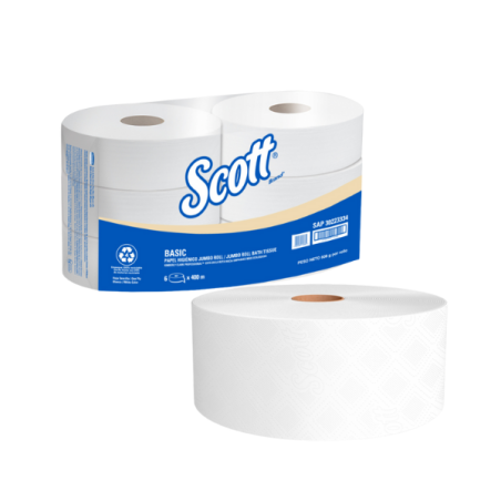 KCP PAPEL HIG EXPRESS