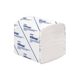 KCP SERVI KLEEN FOOD SER