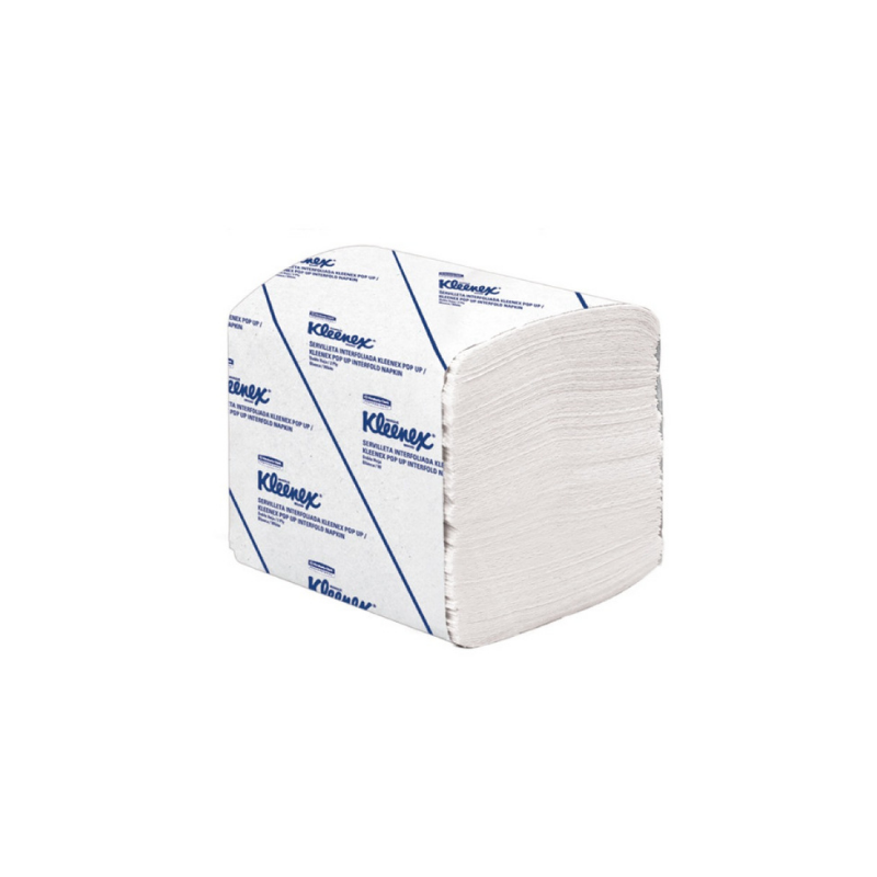 KCP SERVI KLEEN FOOD SER