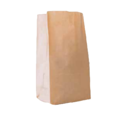 Bolsas Delivery de papel