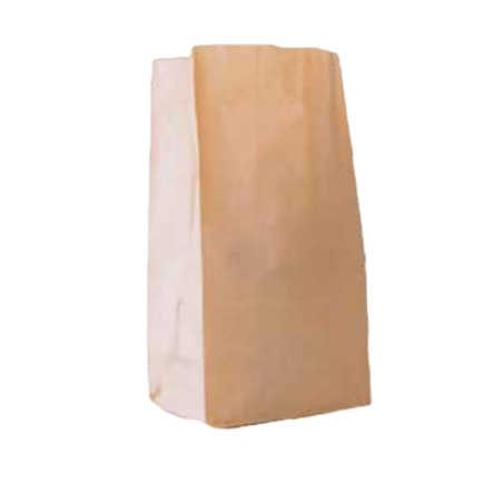 Bolsas Delivery de papel