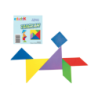 Tangram SEP