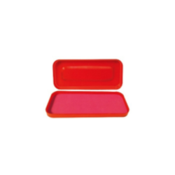 Cojín para Sellos Grande