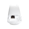 TP-Link punto de acceso omada inalambrico mu-mimo interior y exterior-EAP225-Outdoor