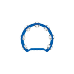 Castañuelas con Mango