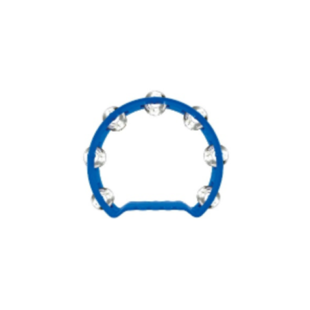 Castañuelas con Mango