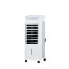 Midea Ventilador enfriador de aire Ice Cool 28” blanco MAC28MW-CA