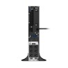 APC ups smart-srt 1500va 120v srt1500xla
