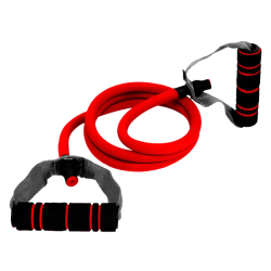 Stingray banda de resistencia extra fuerte SFLIG-XF