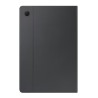 Samsung estuche para tablet EF-BX200PJEGWW