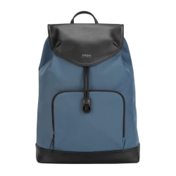 Targus mochila avila azul mujer 15" - TBB65002GL