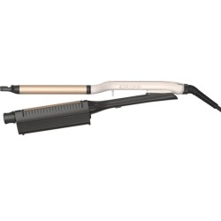 Remington risador Pro therma-luxe ondas de larga duración-CI19A (110) F