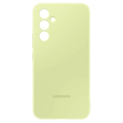 Samsung estuche telefono celular A54 EF-PA546TGEGWW