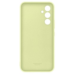 Samsung estuche telefono celular A54 EF-PA546TGEGWW