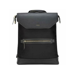 Targus mochila 15'' newport convertible mujer TBB65013GL