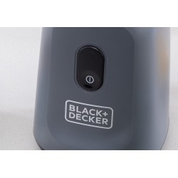 Black + Decker licuadora personal 300W - PB2209BD-LA