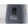 Black + Decker licuadora personal 300W - PB2209BD-LA