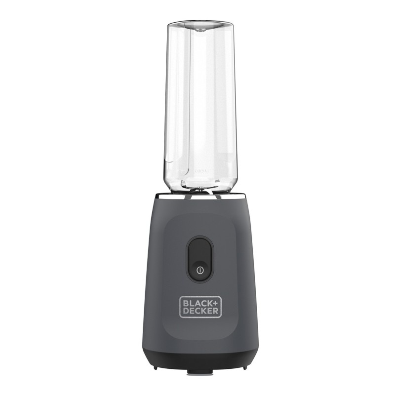 Black + Decker licuadora personal 300W - PB2209BD-LA
