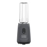 Black + Decker licuadora personal 300W - PB2209BD-LA
