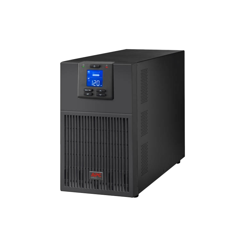 APC ups online srv 3000va 120v srv3ka