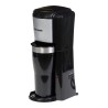 Black + Decker cafetera personal CM618