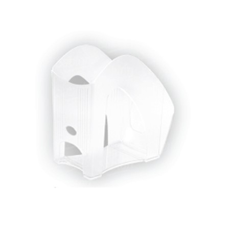 Sablon revistero cristal jumbo 306.1953CR