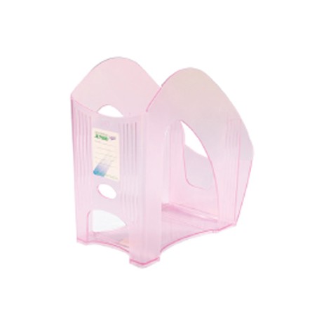 Sablon revistero rosa jumbo 306.1958RO