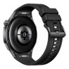 Huawei reloj inteligente GT6 PRO negro Atum-B29F - 55020FUC