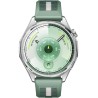 Huawei reloj inteligente GT6 46mm verde Atum-B19W - 55020FUD