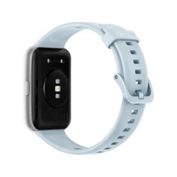 Huawei reloj inteligente bt fit 2 azul B09S  55028912