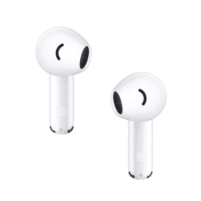 Huawei audifonos SE 2 blanco ULC-CT010 55036939