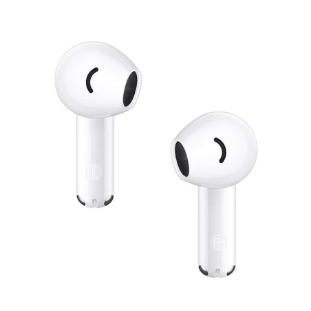Huawei audifonos SE 2 blanco ULC-CT010 55036939