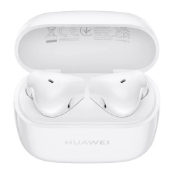 Huawei audifonos SE 2 blanco ULC-CT010 55036939