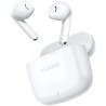 Huawei audifonos SE 2 blanco ULC-CT010 55036939