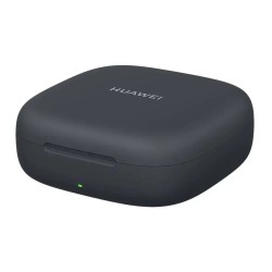 Huawei FreeArc Auriculares Inalámbrico 55038108