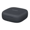 Huawei FreeArc Auriculares Inalámbrico 55038108