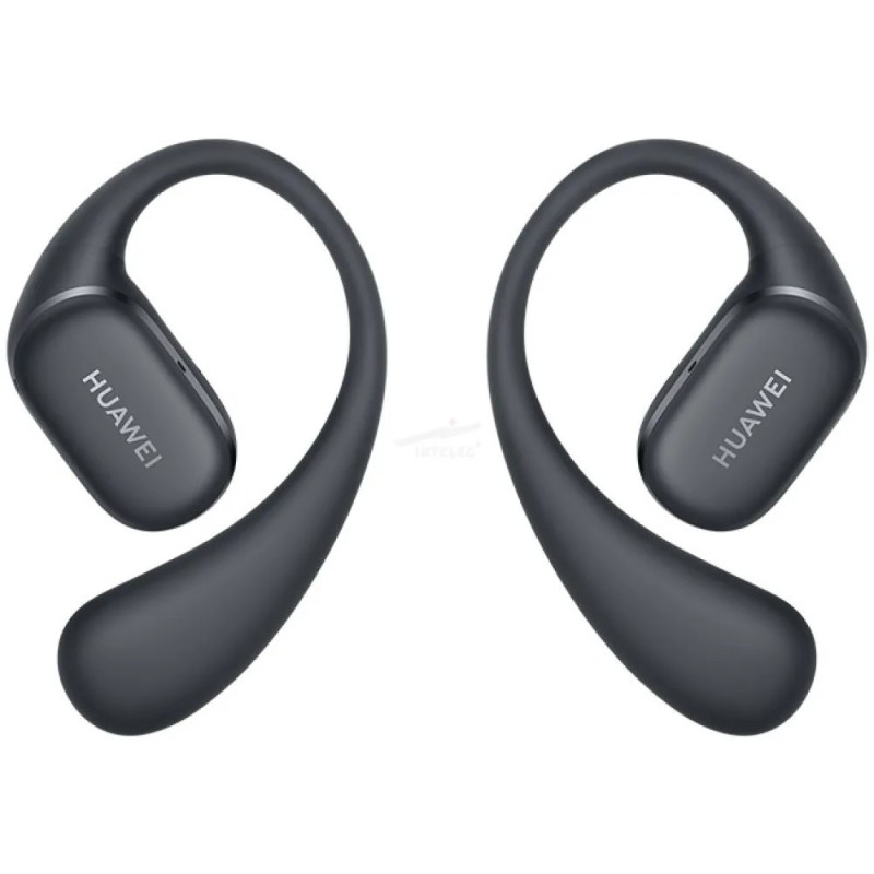 Huawei FreeArc Auriculares Inalámbrico 55038108