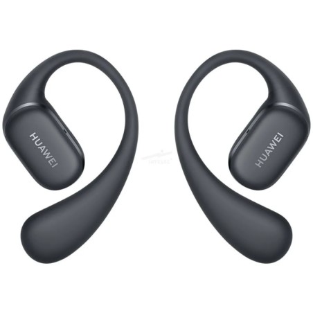Huawei FreeArc Auriculares Inalámbrico 55038108