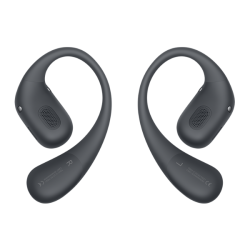 Huawei FreeArc Auriculares Inalámbrico 55038108