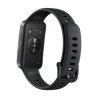 Huawei Band 10 cuerpo plástico negro 55020EES