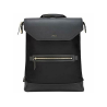 Targus mochila 15'' newport convertible mujer TBB65013GL