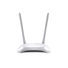 TP-link router economico Tl-WR840N