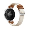 Huawei reloj inteligente GT5 41mm café Jana-B19W-5020DGU